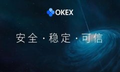   Tokenim使用指南：全方位