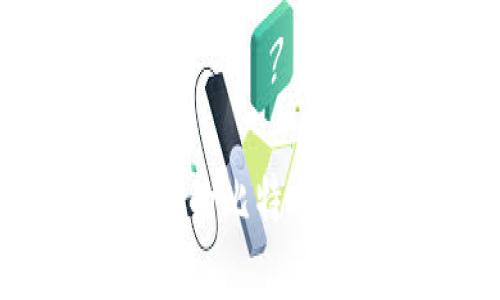 如何查看自己的比特币钱包地址信息
