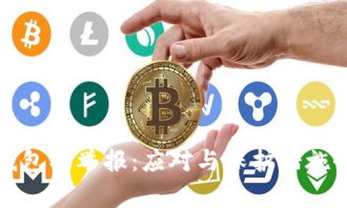 加密钱包被举报：应对与保护措施全解析