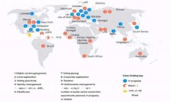 Tokenim 是一种数字资产管理