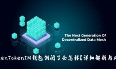 如果TokenTokenIM钱包倒闭了