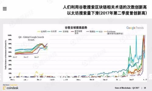 优质
中心钱包与锁定钱包：哪个更适合你的加密货币存储需求？