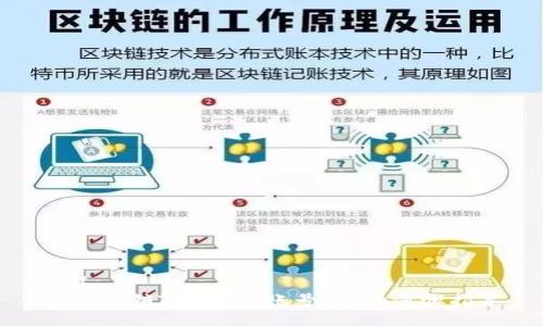 ## 
如何注销Tokenim账号？详细步骤指导