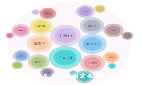 : TokenTokenIM钱包是否需要国家备案？全面解析与用户指南