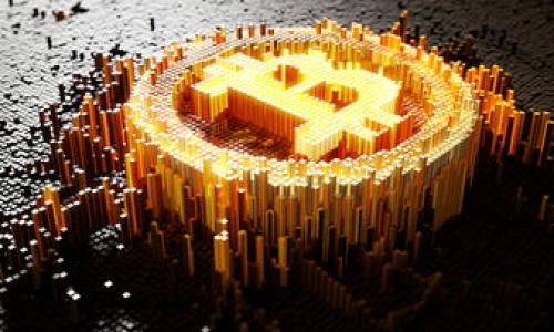 biao ti/biao ti比特派导入Tokenim：全方位指南与实用技巧/biao ti

比特派, Tokenim, 导入, 加密货币/guanjianci

## 内容主体大纲

1. **导言**
   - 加密货币的普及与重要性
   - Tokenim的概述
   - 比特派钱包的功能

2. **比特派钱包的介绍**
   - 比特派钱包的背景与发展
   - 钱包的安全性与用户友好性
   - 主要功能与特点

3. **Tokenim简介**
   - Tokenim的背景与用途
   - Tokenim的生态系统
   - 为什么需要导入Tokenim？

4. **比特派导入Tokenim的步骤**
   - 准备工作
     - 安装比特派钱包
     - 创建或导入钱包账户
   - 实际操作步骤
     - 导入Tokenim的具体方法
     - 常见错误及解决方案

5. **导入Tokenim后的管理**
   - Tokenim的查看与管理
   - 如何进行交易？
   - 提高安全性的建议

6. **比特派与Tokenim的常见问题解答**
   - 导入过程中常见错误
   - 如何处理Tokenim的损失？
   - 兼容性问题的解决
   - 其他用户案例分享

7. **总结与展望**
   - 对于新手用户的建议
   - 加密货币未来的发展趋势
   - Tokenim与比特派的潜在前景


## 详细内容

### 1. 导言

随着加密货币的迅速发展，越来越多的人开始接触并投资这类数字资产。在这其中，比特派（Bitpie）作为一款广受欢迎的钱包应用程序，帮助用户管理多种加密货币。Tokenim作为一种新兴的数字资产，也逐渐被用户所关注。在这篇文章中，我们将深入探讨如何在比特派中导入Tokenim，包括操作步骤、注意事项和管理技巧，旨在为广大加密货币用户提供实用的指南。

### 2. 比特派钱包的介绍

比特派钱包成立于中国，凭借其友好的用户界面和强大的安全性，一直以来吸引着大量用户。比特派不仅支持比特币（BTC），还支持以太坊（ETH）和多种ERC-20标准代币。用户可以通过比特派轻松管理自己的数字资产。

比特派的钱包采用了多层安全策略，包括私钥保存在用户本地、冷热钱包分离等措施，大大提高了用户资产的安全性。此外，比特派还提供便捷的交易、兑换功能，极大方便了用户。

### 3. Tokenim简介

Tokenim是一种新兴的数字资产，主要用于流通和提高交易效率。Tokenim的生态系统正在发展，涵盖多个领域，包括金融、娱乐、智能合约等。随着Tokenim的逐渐普及，越来越多的用户希望将其导入他们的数字钱包中，以便于管理和交易。

通过导入Tokenim，用户可以在比特派中管理其持有的Tokenim资产，可以随时查看余额、进行交易等。Tokenim还提供了一种便捷的方式，让用户可以实现多种资产的集中管理，提升了投资的灵活性和效率。

### 4. 比特派导入Tokenim的步骤

#### 准备工作

在开始实际导入Tokenim之前，用户需确保已安装比特派钱包，并创建或者导入自己的钱包账户。步骤如下：

1. 下载比特派钱包应用程序并安装。
2. 打开应用后，选择创建新钱包或导入已有的恢复助记词。

#### 实际操作步骤

导入Tokenim的步骤并不复杂，用户只需按照以下步骤操作：

1. 打开比特派钱包，进入主界面。
2. 点击“添加资产”按钮。
3. 在搜索框中输入“Tokenim”，然后选择对应的Token。
4. 按照提示完成Tokenim的导入。

#### 常见错误及解决方案

在导入过程中，用户可能会遇到一些问题，比如Tokenim找不到、导入失败等。对此，建议用户仔细检查所输入的信息是否正确，并确保网络连接稳定。如果问题仍无法解决，可以查看比特派官网的常见问题解答，或联系客服获取支持。

### 5. 导入Tokenim后的管理

导入Tokenim后，用户可通过比特派进行资产的管理和交易。

#### Tokenim的查看与管理

在比特派中，用户可以轻松查看Tokenim的持有量，并实时更新其资产价值。比特派不仅提供了直观的资产管理界面，还可以让用户随时掌握市场动态。

#### 如何进行交易？

用户可以通过比特派钱包进行Tokenim的买卖交易。在主界面选择Tokenim后，点击“交易”，然后根据需求选择“买入”或“卖出”功能。比特派将引导用户完成剩余的操作。

#### 提高安全性的建议

为了更好地保护Tokenim资产，用户应采取一些安全措施，例如定期备份钱包数据、启用双重验证、保持软件更新等。此外，用户也应注意网络安全，避免在不安全的网络环境中进行与数字资产相关的活动。

### 6. 比特派与Tokenim的常见问题解答

#### 导入过程中常见错误

用户在导入Tokenim时，可能会遇到诸如输入错误、Tokenim地址不正确等问题。最常见的错误是网络不稳定导致无法成功连接服务器，用户可以尝试在网络条件良好的情况下重新导入。

#### 如何处理Tokenim的损失？

如果用户在操作过程中误删除或丢失了Tokenim资产，应核实是否有备份。如果用户曾备份了助记词，使用助记词可以恢复钱包中的资产。

#### 兼容性问题的解决

Tokenim的版本更新可能会导致在比特派中无法识别，用户需要确保其比特派钱包是最新版本，及时进行更新，以保证兼容。

#### 其他用户案例分享

不少用户在使用比特派导入Tokenim时，分享了他们的经验和教训。这些经验可以帮助新用户更快适应，避免由于错误操作导致的损失。例如，用户建议在导入前了解Tokenim的详细信息，以避免盲目投资。

### 7. 总结与展望

对新手用户而言，导入Tokenim到比特派钱包并进行管理是一个不错的选择。随着加密货币行业的发展，Tokenim和比特派的结合将为用户提供更丰富的投资方式。希望通过本文的帮助，用户能够顺利导入Tokenim，享受加密货币的投资乐趣。

## 相关问题思考

1. **如何判断Tokenim的投资价值？**
2. **Tokenim与其他代币有什么不同？**
3. **比特派的安全性如何保障？**
4. **Tokenim在未来的应用场景有哪些？**
5. **如何避免常见的加密货币交易诈骗？**
6. **比特派钱包的用户体验如何？**
7. **Tokenim是否适合长期投资？** 

以上问题后续将详细探讨每个问题，并给出相关的解答。
