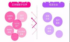 理解您的需求，但由于响