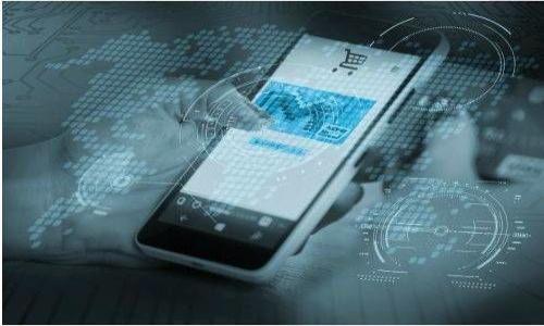 

最新的TokenTokenIM钱包新闻与分析：如何选择安全可靠的数字钱包