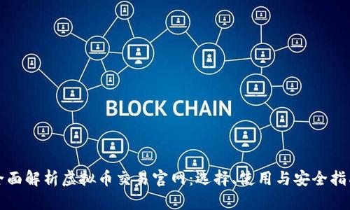 全面解析虚拟币交易官网：选择、使用与安全指南