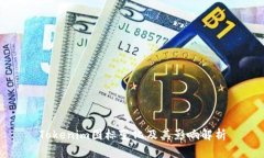 Tokenim图标变化及其影响解