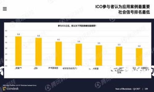 如何解决Tokenim收不到空投的问题？