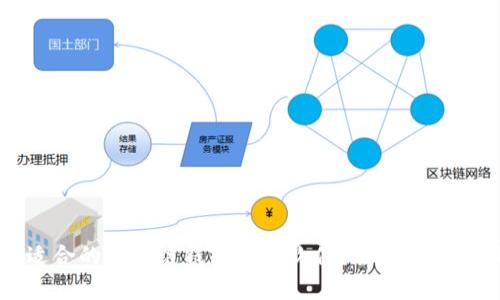 如何选择适合的区块链钱包交易软件？全面解析与推荐指南