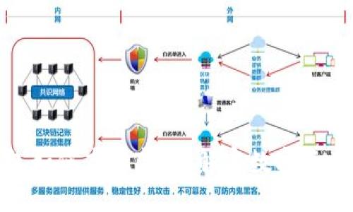 数字钱包如何高效变现：解密数字资产的价值