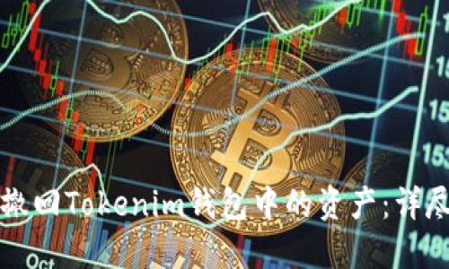 如何撤回Tokenim钱包中的资产：详尽指南