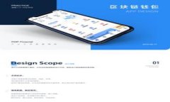 如何找回TokenTokenIM钱包中