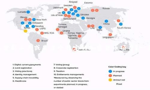 关于“tokenim可以查询到痕迹吗”的问题，首先需要明确“tokenim”是指某个特定的区块链浏览器、分析工具或是某个特定的加密货币项目？一般来说，许多区块链项目都有其专属的浏览器或分析工具，可以用来查询交易记录、钱包余额等信息。

下面是一些相关的思考方向和内容提纲，你可以根据需要进一步扩展：

### Tokenim查询：区块链痕迹追踪的可能性