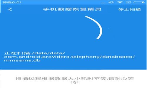 : 全面解析：Siacoin的Token经济及其未来发展