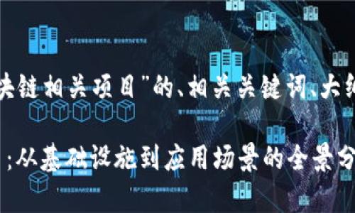 下面是一个关于“区块链相关项目”的、相关关键词、大纲和问题的详细计划。

探索区块链相关项目：从基础设施到应用场景的全景分析