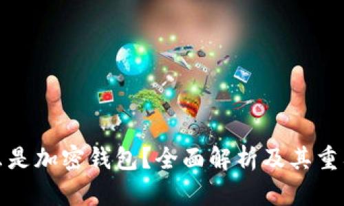 什么是加密钱包？全面解析及其重要性