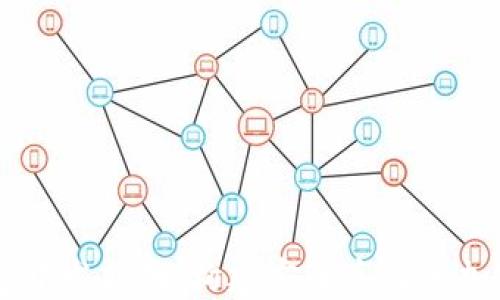 
Java虚拟币钱包开发指南：构建安全高效的加密资产管理工具