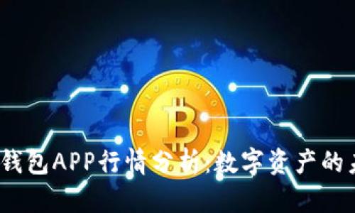 TokenTokenIM钱包APP行情分析：数字资产的未来和投资机遇