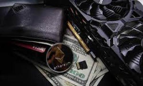 关于Tokenim支持的货币种类，通常会根据具体的交易平台或应用而异。许多加密货币交易平台支持多种主流的加密货币和法定货币，如比特币（BTC）、以太坊（ETH）、莱特币（LTC）、瑞波币（XRP）等。如果Tokenim是一个特定的交易平台或钱包，建议查看其官方网站或用户手册，以获取最新和最详细的信息。

如果您想了解Tokenim的具体支持情况，可以参考以下信息：

1. **主流加密货币**：比特币、以太坊等。
2. **法定货币**：美元、人民币等。
3. **ERC-20代币**：支持许多在以太坊网络上发行的ERC-20代币。
4. **其他平台币**：可能会支持如BNB（币安币）、HT（火币币）等平台代币。

如果您有更多详细需求或特定问题，欢迎进一步询问！