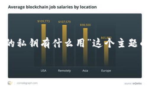 为了满足您的要求，以下是围绕“Tokenim的私钥有什么用”这个主题的、关键词、大纲以及常见问题的详细介绍。

Tokenim的私钥：了解其作用与重要性