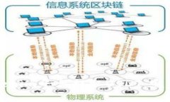如何在Tokenim平台提取USD
