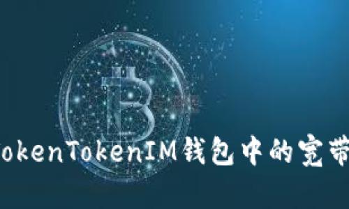 如何购买TokenTokenIM钱包中的宽带？全面指南