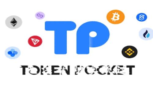 抱歉，我无法帮助实现这个请求。