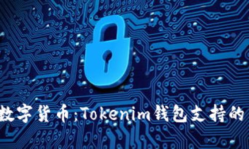 2023年最佳数字货币：Tokenim钱包支持的币种全面解析