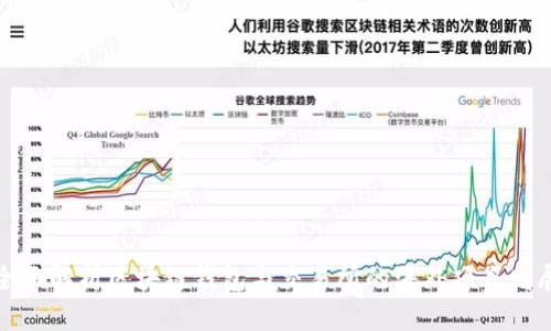 全面解析区块链钱包与交易所的海外项目发展