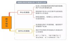 USDT在Tokenim平台转账到账时
