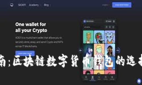 完整指南：区块链数字货币钱包的选择与使用
