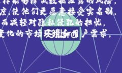 关于“tokenim名称是否实名