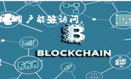 是的，Tokenim 是一个去中心化的钱包，它支持多种区块链，包括 Binance Smart Chain（BSC）。用户可以通过 Tokenim 在 BSC 上进行代币的存储、管理和交易。

**Tokenim的BSC钱包主要特点：**

1. **兼容性**：支持多种BSC代币，用户可以方便地管理以BNB和其他符合BEP-20标准的代币。

2. **用户友好**：界面设计简洁，易于使用，适合初学者。

3. **安全性**：Tokenim提供高水平的安全性，用户私钥保存在本地，仅用户能够访问。

4. **去中心化**：用户完全控制自己的资金，无需信任第三方机构。

如果想了解Tokenim的具体使用方法或其在BSC上的功能，欢迎提问！