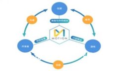 Tokenim风险测评：保护您的