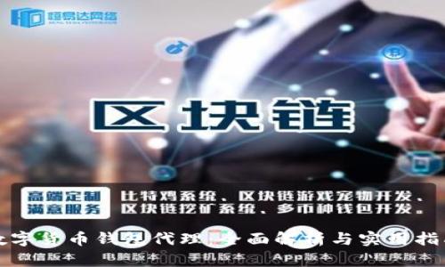 数字货币钱包代理：全面解析与实用指南
