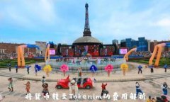 将货币转至Tokenim的费用解