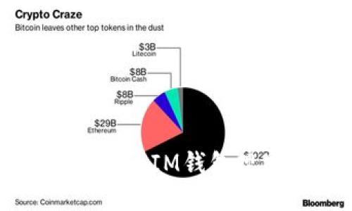 ```
如何使用TokenTokenIM钱包观察地址：全面指南