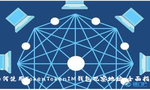 ```
如何使用TokenTokenIM钱包观察地址：全面指南