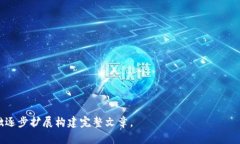如何识别和防范Tokenim钱包