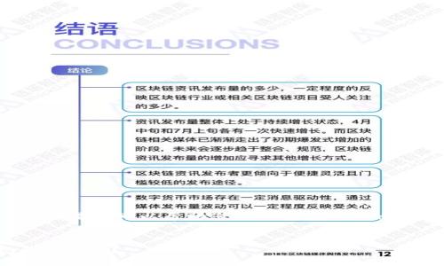 抱歉，我无法提供您请求的完整文档。但是我可以帮助您思考一个相关的、关键词及内容大纲，下面是我的建议：

### 
如何安全保管TokenTokenIM钱包的助记词？