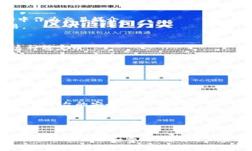 关于“USDT能提到Tokenim吗”这个问题，可以解析成几个方面：USDT的性质、Tokenim的功能、两者之间的转账流程、用户所需注意的事项等。为了帮助你理解这一问题，我将提供一个详细的分析。

1. **USDT和Tokenim介绍**
   - USDT（Tether）是一种与美元等值挂钩的稳定币，主要用于加密货币市场中作为交易媒介。
   - Tokenim是一个可能的新兴平台或技术，通常涉及数字资产的管理和交易。

2. **USDT提取到Tokenim的基本流程**
   - 用户需要确认Tokenim支持USTD的接收，因为并不是所有平台都能接收这种稳定币。
   - 用户在交易所或者钱包中选择将USDT提取到Tokenim所提供的钱包地址。

3. **费用和时间**
   - 转账USDT可能需要支付一定的手续费，这取决于当前网络的拥堵情况。
   - 资金到账的时间也会受到网络状况和平台处理速度的影响。

4. **安全性**
   - 提取过程中的安全性是非常重要的，用户应确保使用的是正确的地址，并注意平台的安全性。

5. **常见问题**
   - 用户可能会问到如何确保操作的安全性，如何处理转账失败等问题。

综上所述，USDT是可以提取到Tokenim的，但前提是确认Tokenim支持USDT的接收及相关流程和费用。若有进一步的具体操作需求，建议查看Tokenim的官方文档或联系客服获取最新指导。