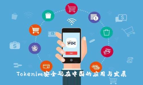 Tokenim安全码在中国的应用与发展