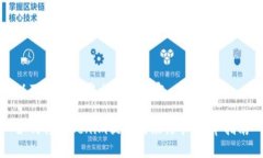 以下是您所需内容的设定