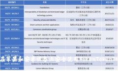 如何在苹果和安卓设备上