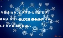 看起来您输入的内容“登