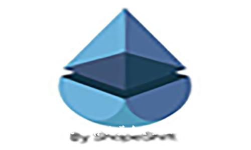Tokenim钱包能否存放美金？全面解析与实用指南