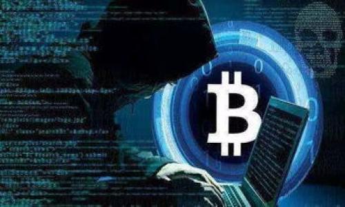 

iOS版 Tokenim：安全高效的数字资产管理工具