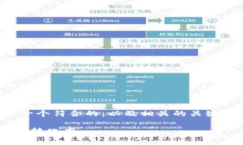 当然可以，我将为您提供一个符合的，以及相关的关键词，并制作一个内容大纲。

如何利用提升网站流量和转化率